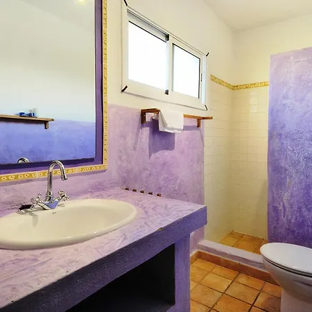 Apartamento Blue Sea Puerto Del Carmen