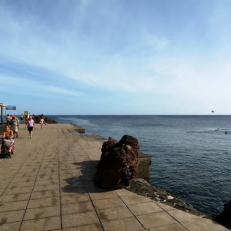 Blue Sea Puerto Del Carmen